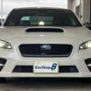 subaru wrx-s4 2015 quick_quick_DBA-VAG_VAG-012376 image 4