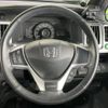 honda stepwagon-spada 2013 CFJ1671739 image 13