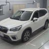 subaru forester 2018 CFJ1780831 image 1