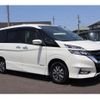 nissan serena 2018 -NISSAN--Serena DAA-HFC27--HFC27-021296---NISSAN--Serena DAA-HFC27--HFC27-021296- image 10