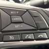 nissan x-trail 2017 -NISSAN--X-Trail DBA-NT32--NT32-582194---NISSAN--X-Trail DBA-NT32--NT32-582194- image 5