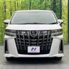 toyota alphard 2021 -TOYOTA--Alphard 3BA-AGH30W--AGH30-9031899---TOYOTA--Alphard 3BA-AGH30W--AGH30-9031899- image 16