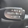toyota c-hr 2017 -TOYOTA--C-HR DAA-ZYX10--ZYX10-2086811---TOYOTA--C-HR DAA-ZYX10--ZYX10-2086811- image 21