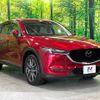 mazda cx-5 2017 quick_quick_KF2P_KF2P-123581 image 17