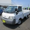 nissan vanette-truck 2013 -NISSAN--Vanette Truck ABF-SKP2TN--SKP2TN-108640---NISSAN--Vanette Truck ABF-SKP2TN--SKP2TN-108640- image 1