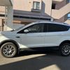 ford kuga 2013 -FORD--Kuga ABA-WF0JTM--WF0AXXWPMADR81383---FORD--Kuga ABA-WF0JTM--WF0AXXWPMADR81383- image 20