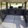 suzuki wagon-r-stingray 2011 quick_quick_MH23S_MH23S-632755 image 20
