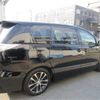 toyota estima 2012 -TOYOTA 【福岡 303ﾈ 392】--Estima DBA-ACR50W--ACR50W-7115119---TOYOTA 【福岡 303ﾈ 392】--Estima DBA-ACR50W--ACR50W-7115119- image 24