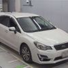 subaru impreza-wagon 2016 CFJ1815780 image 6