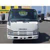 isuzu elf-truck 2013 GOO_NET_EXCHANGE_0720194A30250514W001 image 3