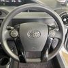 toyota aqua 2016 quick_quick_DAA-NHP10_NHP10-6510933 image 14