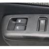 toyota townace-van 2023 -TOYOTA--Townace Van S403M--S403M-0016641---TOYOTA--Townace Van S403M--S403M-0016641- image 12