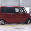 daihatsu tanto 2014 -DAIHATSU--Tanto DBA-LA600S--LA600S-0210655---DAIHATSU--Tanto DBA-LA600S--LA600S-0210655- image 8