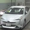 toyota prius 2016 -TOYOTA 【福島 337ﾘ1108】--Prius ZVW51--6044724---TOYOTA 【福島 337ﾘ1108】--Prius ZVW51--6044724- image 5