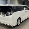 toyota vellfire 2015 -TOYOTA--Vellfire GGH30W-0006279---TOYOTA--Vellfire GGH30W-0006279- image 6