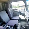 isuzu forward 2013 CFJ1589215 image 12
