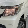 honda n-wgn 2017 -HONDA--N WGN DBA-JH1--JH1-1338144---HONDA--N WGN DBA-JH1--JH1-1338144- image 14