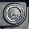 toyota roomy 2022 -TOYOTA--Roomy 4BA-M900A--M900A-0665841---TOYOTA--Roomy 4BA-M900A--M900A-0665841- image 13