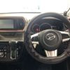 daihatsu boon 2022 CFJ1813654 image 7