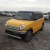 suzuki hustler 2019 -SUZUKI--Hustler DAA-MR41S--MR41S-645410---SUZUKI--Hustler DAA-MR41S--MR41S-645410- image 43