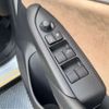 mazda cx-3 2023 CFJ1872308 image 44
