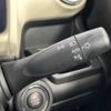 suzuki xbee 2024 -SUZUKI--XBEE 4AA-MN71S--MN71S-408***---SUZUKI--XBEE 4AA-MN71S--MN71S-408***- image 8