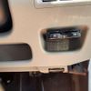 daihatsu cast 2016 -DAIHATSU 【倉敷 581ﾖ3558】--Cast LA250S--0033771---DAIHATSU 【倉敷 581ﾖ3558】--Cast LA250S--0033771- image 12