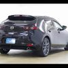 mazda mazda3-fastback 2019 quick_quick_BP8P_BP8P-104083 image 15