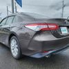 toyota camry 2017 -TOYOTA--Camry DAA-AXVH70--AXVH70-1002562---TOYOTA--Camry DAA-AXVH70--AXVH70-1002562- image 15