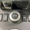 nissan x-trail 2012 -NISSAN--X-Trail DBA-NT31--NT31-231147---NISSAN--X-Trail DBA-NT31--NT31-231147- image 5