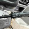 mitsubishi minicab-truck 1997 CFJ1757712 image 37