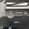 subaru wrx 2018 -SUBARU--WRX DBA-VAG--VAG-029242---SUBARU--WRX DBA-VAG--VAG-029242- image 7