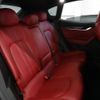 maserati levante 2018 -MASERATI--Maserati Levante MLE30A--ZN6TU61C00X266146---MASERATI--Maserati Levante MLE30A--ZN6TU61C00X266146- image 12