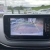 daihatsu move 2017 CFJ1860767 image 12