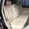 toyota land-cruiser-prado 2023 quick_quick_GDJ150W_GDJ150-0086141 image 11