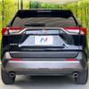 toyota rav4 2020 quick_quick_MXAA54_MXAA54-4020044 image 15