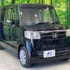 honda n-box 2015 -HONDA--N BOX DBA-JF1--JF1-1655303---HONDA--N BOX DBA-JF1--JF1-1655303- image 17