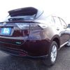 toyota harrier 2015 REALMOTOR_N2024120183F-21 image 4