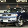 nissan datsun-pickup 1998 CFJ1825214 image 1