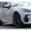 subaru brz 2022 quick_quick_3BA-ZD8_ZD8-007349 image 3