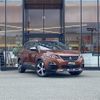 peugeot 3008 2018 -PEUGEOT--Peugeot 3008 LDA-P84AH01--VF3MJAHWWJS088540---PEUGEOT--Peugeot 3008 LDA-P84AH01--VF3MJAHWWJS088540- image 8