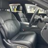 lexus ls 2020 -LEXUS--Lexus LS DBA-VXFA55--VXFA55-6001352---LEXUS--Lexus LS DBA-VXFA55--VXFA55-6001352- image 14
