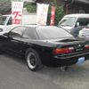 nissan silvia 1991 quick_quick_E-PS13_PS13-034815 image 2