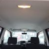 suzuki wagon-r 2011 -SUZUKI--Wagon R MH23S--629518---SUZUKI--Wagon R MH23S--629518- image 5