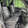 nissan serena 2021 -NISSAN--Serena 5AA-GFNC27--GFNC27-043772---NISSAN--Serena 5AA-GFNC27--GFNC27-043772- image 8