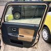 suzuki alto-lapin 2006 -SUZUKI--Alto Lapin ABA-HE21S--HE21S-182980---SUZUKI--Alto Lapin ABA-HE21S--HE21S-182980- image 16