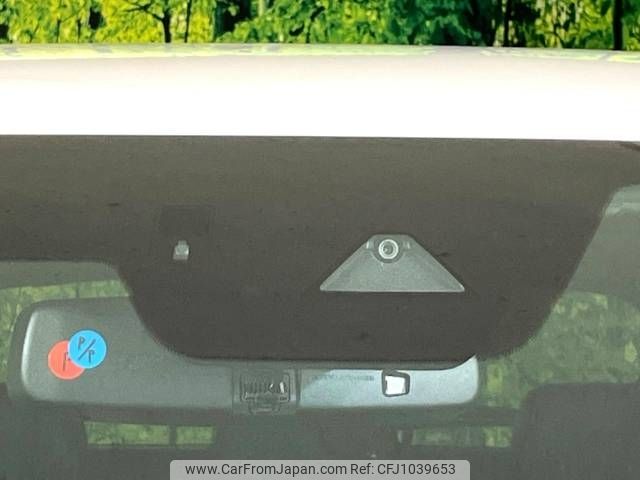 mazda cx-5 2021 -MAZDA--CX-5 3DA-KF2P--KF2P-453404---MAZDA--CX-5 3DA-KF2P--KF2P-453404- image 2