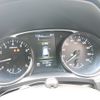 nissan x-trail 2016 ENHANCEAUTO_1_ea301040 image 10