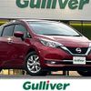 nissan note 2017 -NISSAN--Note DAA-HE12--HE12-043217---NISSAN--Note DAA-HE12--HE12-043217- image 1