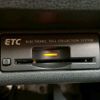 nissan fairlady-z 2013 quick_quick_CBA-Z34_Z34-401377 image 10